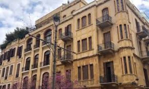 حكم الإيجار القديم .. تعديل قانون الإيجار في مصر القديم بعد حكم "الدستورية العليا"