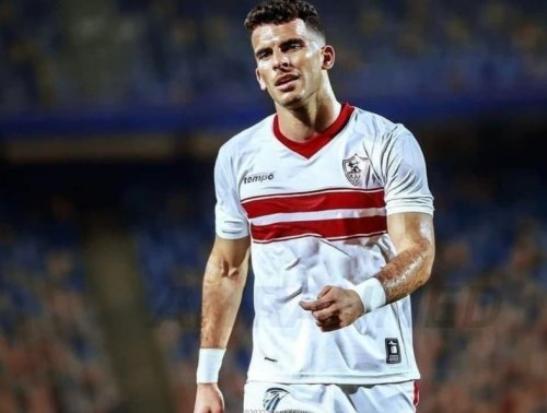 بالمقابل المادي الذي يرضي الطرفين | مسؤول في الاخدود السعودي يكشف تفاصيل التفاوض مع زيزو