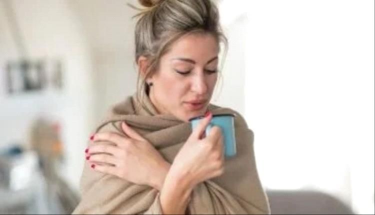 علاج البرد.. أطعمة صحية تساعدك على التخلص من الأعراض