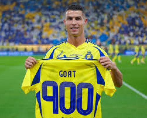 الهلال أم الاعتزال تطورات جديدة في مفاوضات النصر لتجديد عقد رونالدو فماذا حدث ؟!