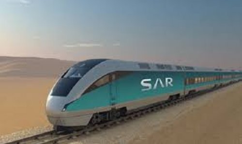 شواغر وظيفية جديدة تعلن عنها الشركة السعودية للخطوط الحديدية “سار” -  لايفوتك التقديم