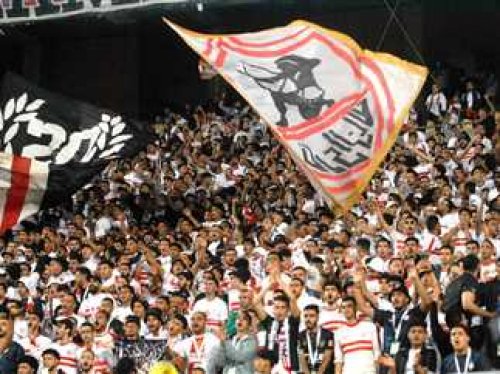 ‎”المواجهة الودية” موعد مباراة الزمالك والنصر الليبي في مهرجان اعتزال خالد حسين 2024 والقنوات الناقلة لها بجودة عالية HD