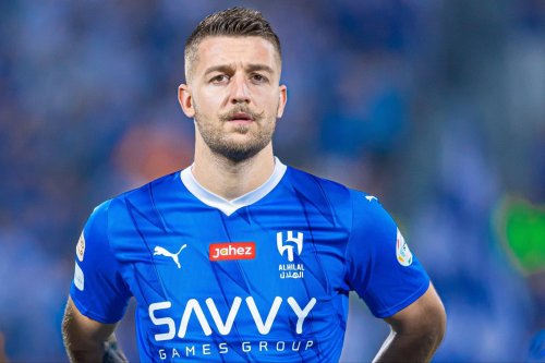 الإشكالية ليست في المنتخب | مدرب المنتخب الصربي يكشف سبب غياب سافيتش عن المنتخب