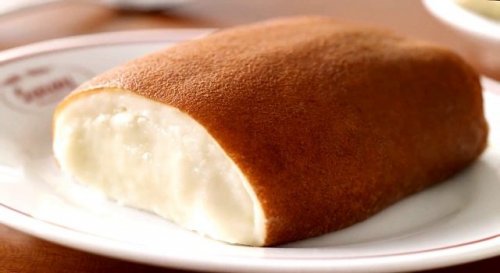 بمكونات من بيتك .. طريقة عمل المهلبية التركية (كازان ديبي) بدون فرن وأقل التكاليف في عشر دقائق