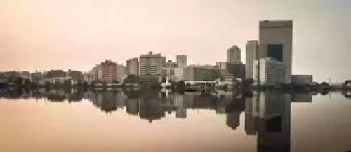 3 من أفضل أحياء جنوب جدة 2024