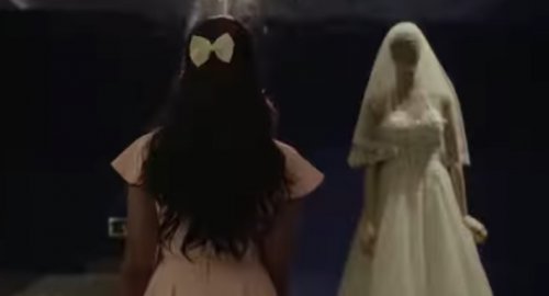 “بطولة نجوم كاستينج ” مواعيد وقصة مسلسل ساعته وتاريخه والقنوات الناقلة له