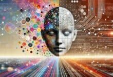 التحيز في الذكاء الاصطناعي.. تحديات وحلول مبتكرة - موقع الخليج الان