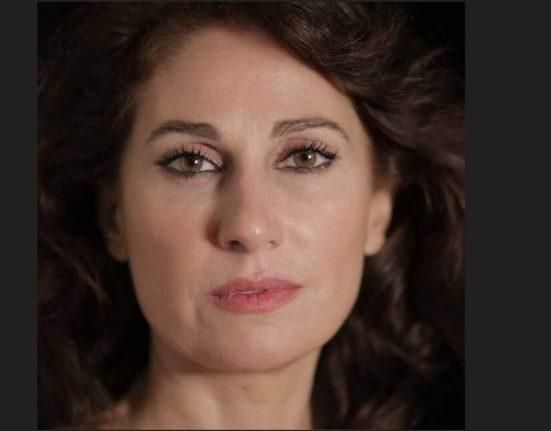 مع ازدياد الخوف بكافة أشكاله… هذا ما طلبته كريستين شويري من متابعيها