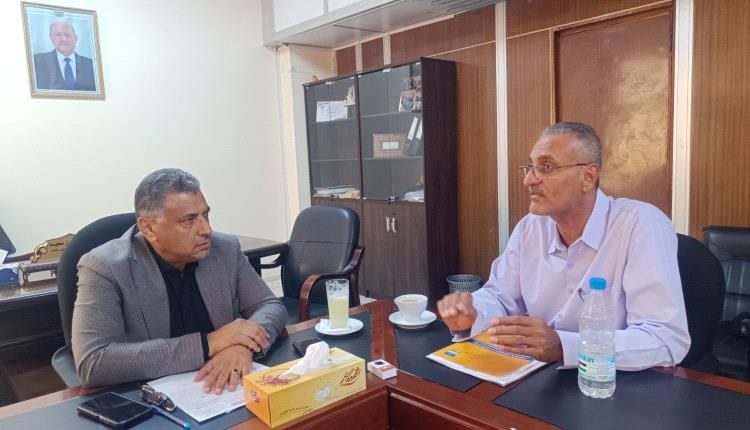 عدن تتأهب لدخول قائمة التراث العالمي.. تحضيرات مكثفة لإدراج كريتر في ورشة المنامة