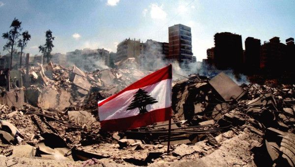 مسؤول إسرائيلي: التسوية مع لبنان باتت في مراحلها النهائية - موقع الخليج الان