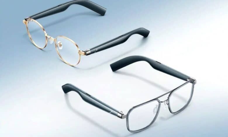 شاومي تستعد لإطلاق نظارات ذكية في 2025 - موقع الخليج الان