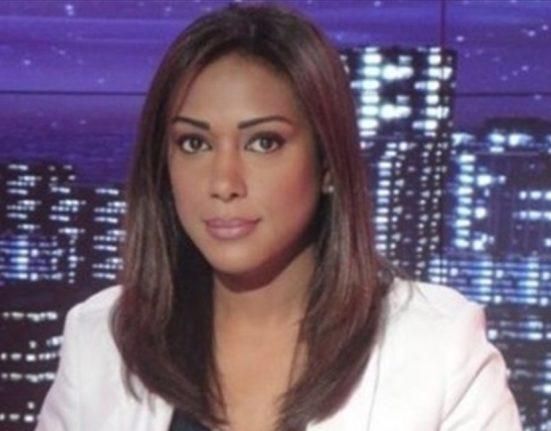 إعلاميّة “الجديد” تتحدّث عن قرار ترحيلها: “أنا لبنان بتنفسو بعشقو” (فيديو)