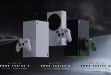 ردًا على الشائعات.. مايكروسوفت لا تنوي إيقاف إنتاج أجهزة إكس بوكس - موقع الخليج الان