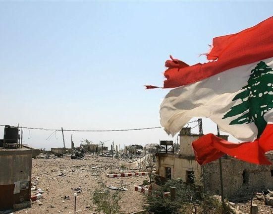 “ترامب خطر وجودي⁩ علينا”.. ممثل لبناني: الحرب اللي عم بيديروها الابطال هيدي للدفاع عن العرب