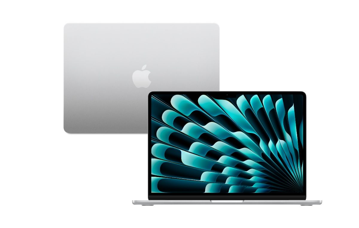كيف تختار الحاسوب المناسب لك من حواسيب ماك من آبل؟ - موقع الخليج الان