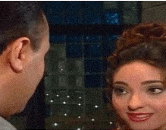 بعد أكثر من 23 عامًا.. شاهدوا كيف أصبحت ملامح بطلة “الحاج متولي”(فيديو)