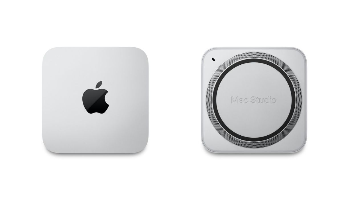 كيف تختار الحاسوب المناسب لك من حواسيب ماك من آبل؟ - موقع الخليج الان