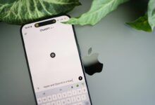 أخطاء ينبغي تجنبها عند استخدام ChatGPT للحصول على أفضل النتائج  - موقع الخليج الان