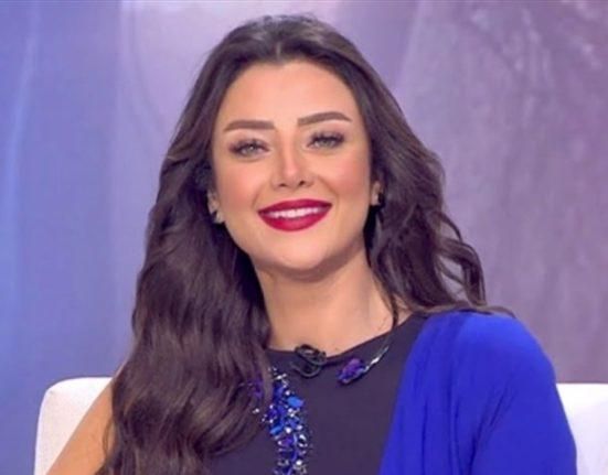 “قليلة أدب”: ابنة رضوى الشربيني تُغضب الجمهور.. ماذا قالت عن عودة والدتها لوالدها مجددا؟