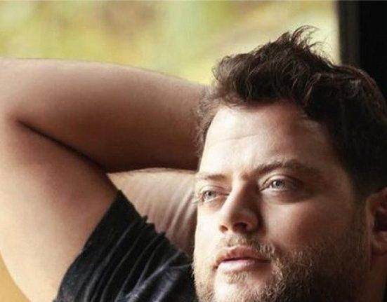 عامر زيان يوجه رسالة أمل إلى اللبنانيين