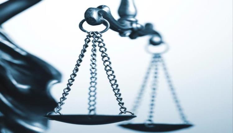 استئناف شبوة تفصل في حكم الإعدام الابتدائي بحق المدان الأحمدي