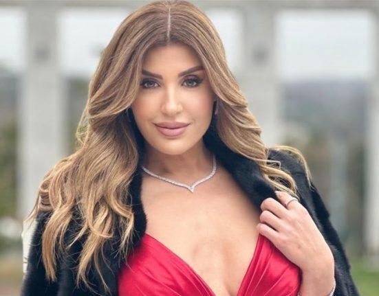 فضيحة في برنامج “قسمة ونصيب”.. خلاف كبير وتضارب بين مشتركين شاهدوا ماذا حصل (فيديو)