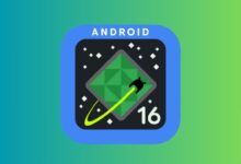 جوجل تطلق نظام أندرويد 16 للمطورين - موقع الخليج الان