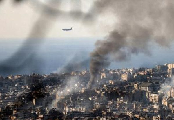 الولايات المتحدة: نهاية الحرب في لبنان قد تكون قريبة - موقع الخليج الان