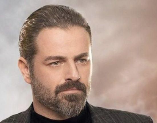 “ما في حدا يكون هالقد مع الإجرام”.. ممثل لبناني يثير الجدل: انا مع الشياطين ضد إسرائيل (فيديو)