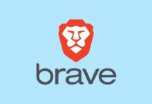 محرك البحث Brave يضيف دردشة الذكاء الاصطناعي إلى نتائج البحث - موقع الخليج الان