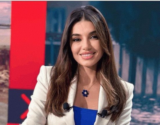 هدية غير متوقعة أبدًا.. إعلامية لبنانية تفاجئ ابنها بنيمار خلال عيد ميلاده! (فيديو)