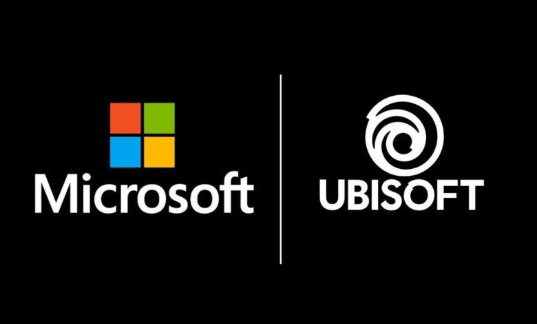 بسبب عدة ألعاب.. مايكروسوفت توقف تحديثات ويندوز 11 في بعض الأجهزة - موقع الخليج الان