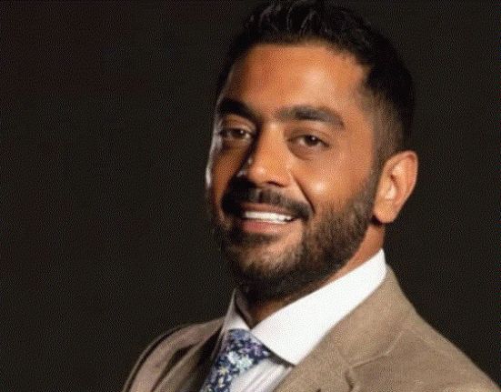 مفاجأة في استئناف أحمد فلوكس على الحكم بحبسه