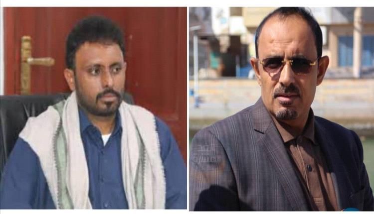 محافظ حضرموت يخرج عن صمته من في الهضبة طغوا علينا