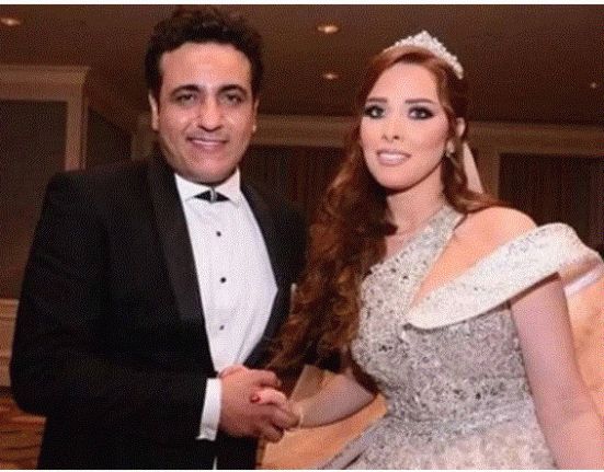 أرملة محمد رحيم تتحدث عن مصير أعماله الفنية (فيديو)