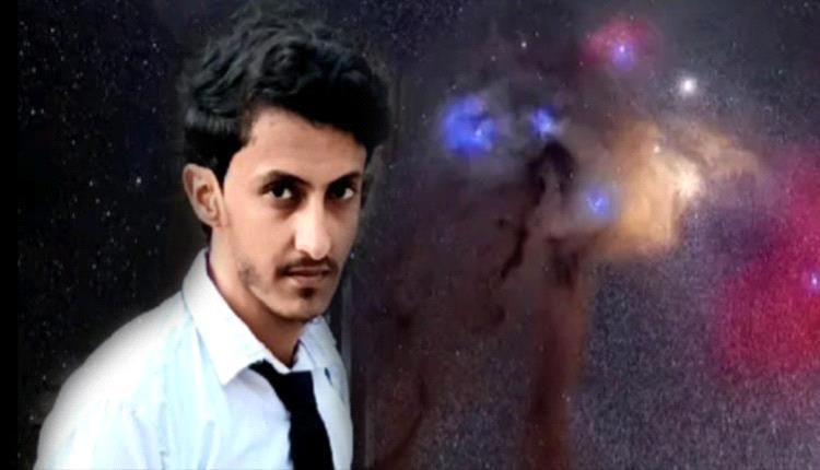 الفلكي حسان المطري.. عبقرية التنبؤ بالأمطار وصناعة التلسكوبات والكتابة الصحفية