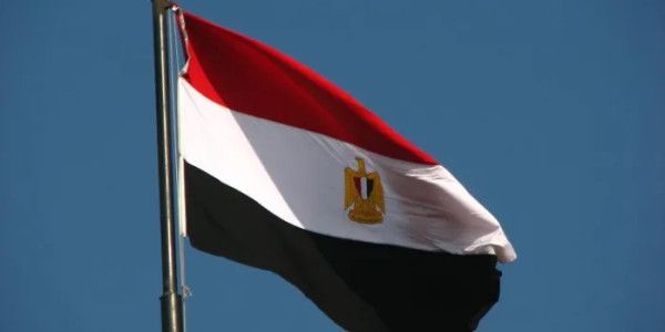 مصر: وقف الحرب في لبنان فرصة لوقفها في قطاع غزة قريباً - موقع الخليج الان