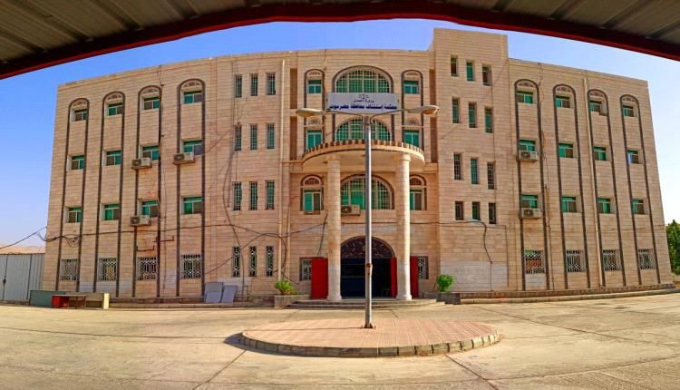 تأييد حكم الإعدام بحق مدان في جريمة قتل بحضرموت