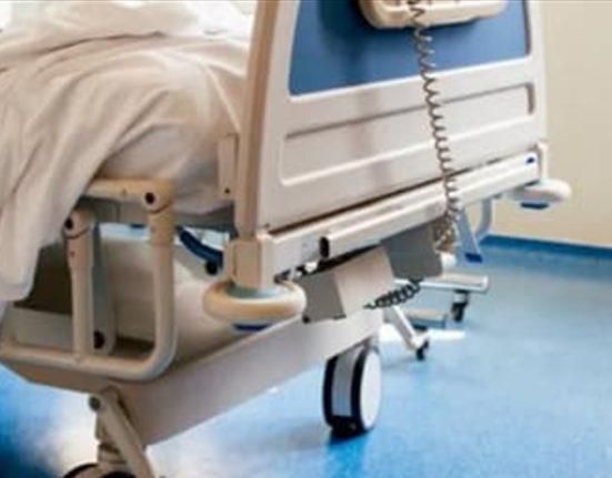 نُقِلَت إلى المستشفى… إعلاميّة فقدت توأمها بعد عامين من الزواج: أنا حزينة