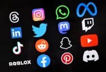 أستراليا تقترب من حظر منصات التواصل الاجتماعي على المراهقين - موقع الخليج الان