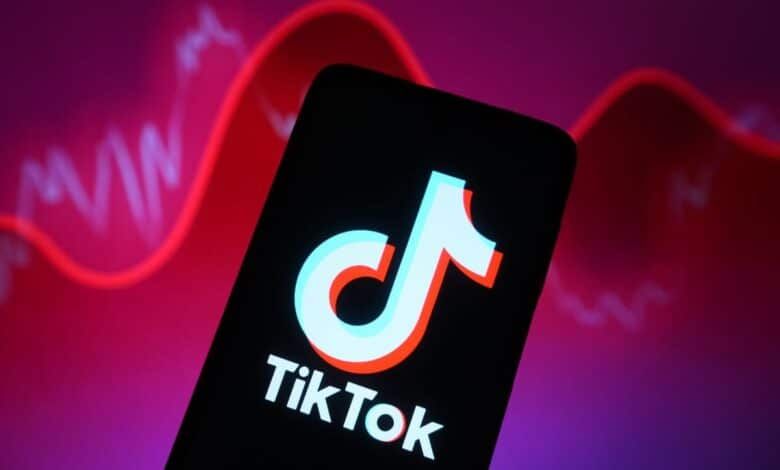 لتعزيز الصحة النفسية.. تيك توك تحظر استخدام الفلاتر التجميلية على المراهقين - موقع الخليج الان