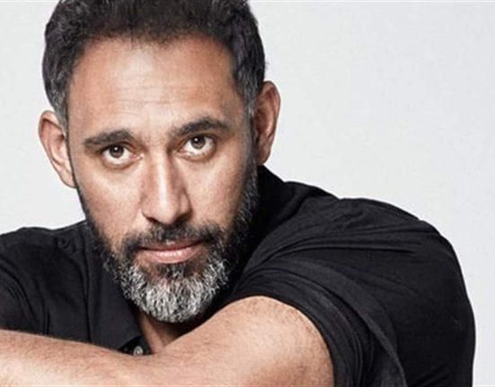 عمرو مصطفى يوجّه رسالة تحذير عالية النبرة