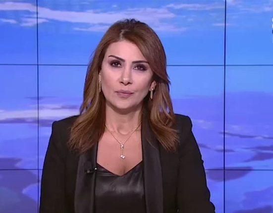 لن تتخيلوا المبلغ.. الإعلامية سمر أبو خليل تكشف عن معاشها (فيديو)