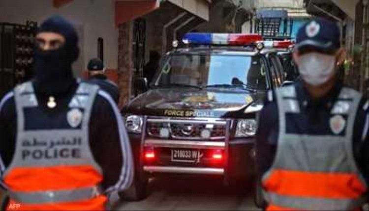 بعد عامين .. تفاصيل قضية الطالب أنور تكشف أسرارا مثيرة