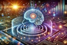 النماذج السلوكية الكبيرة.. ثورة جديدة في مجال الذكاء الاصطناعي - موقع الخليج الان