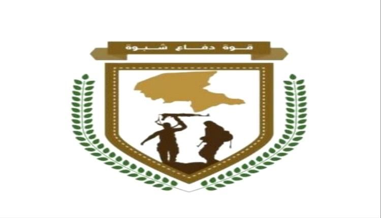 ضبط خلية حوثية في شبوة