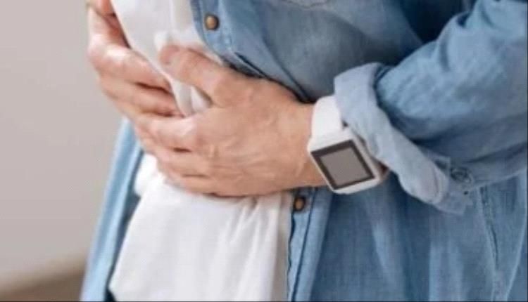 طرق سهلة لعلاج الإمساك الناتج عن التهاب القولون