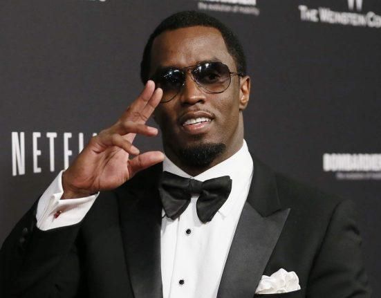 قضية شون “ديدي” كومز تابع… اتهامات جديدة ومعلومات صادمة وهذه التفاصيل!