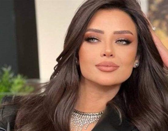 وصفها بعبارة “الكلبة دونجلة”… هذه تطورات بلاغ رضوى الشربيني ضد صاحب محتوى “خليك راجل”