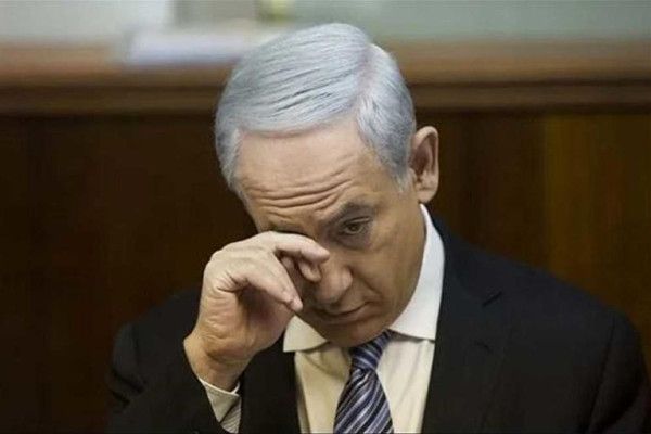 رئيس سابق للشاباك يكشف: نتنياهو طلب التنصت على وزراء وضباط كبار - موقع الخليج الان